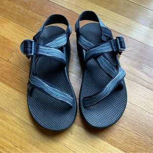 Chaco’s Mens Sandals